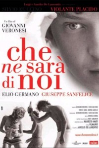 Che ne sarà di Noi