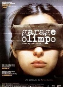 garage-olimpo-218×300
