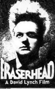 Eraserhead – La Mente che Cancella