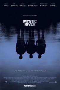 MYSTIC RIVER