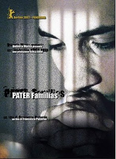 Pater Familias