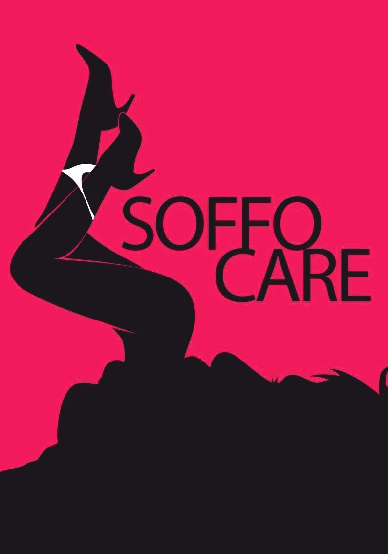 Soffocare