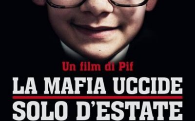La Mafia Uccide Solo d’Estate