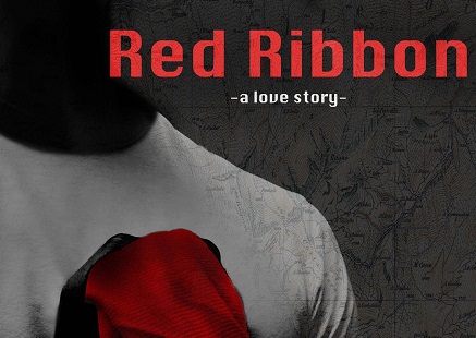 red ribbon • I FILM DA VEDERE