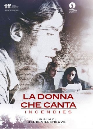 incendies la donna che canta film da vedere 2010
