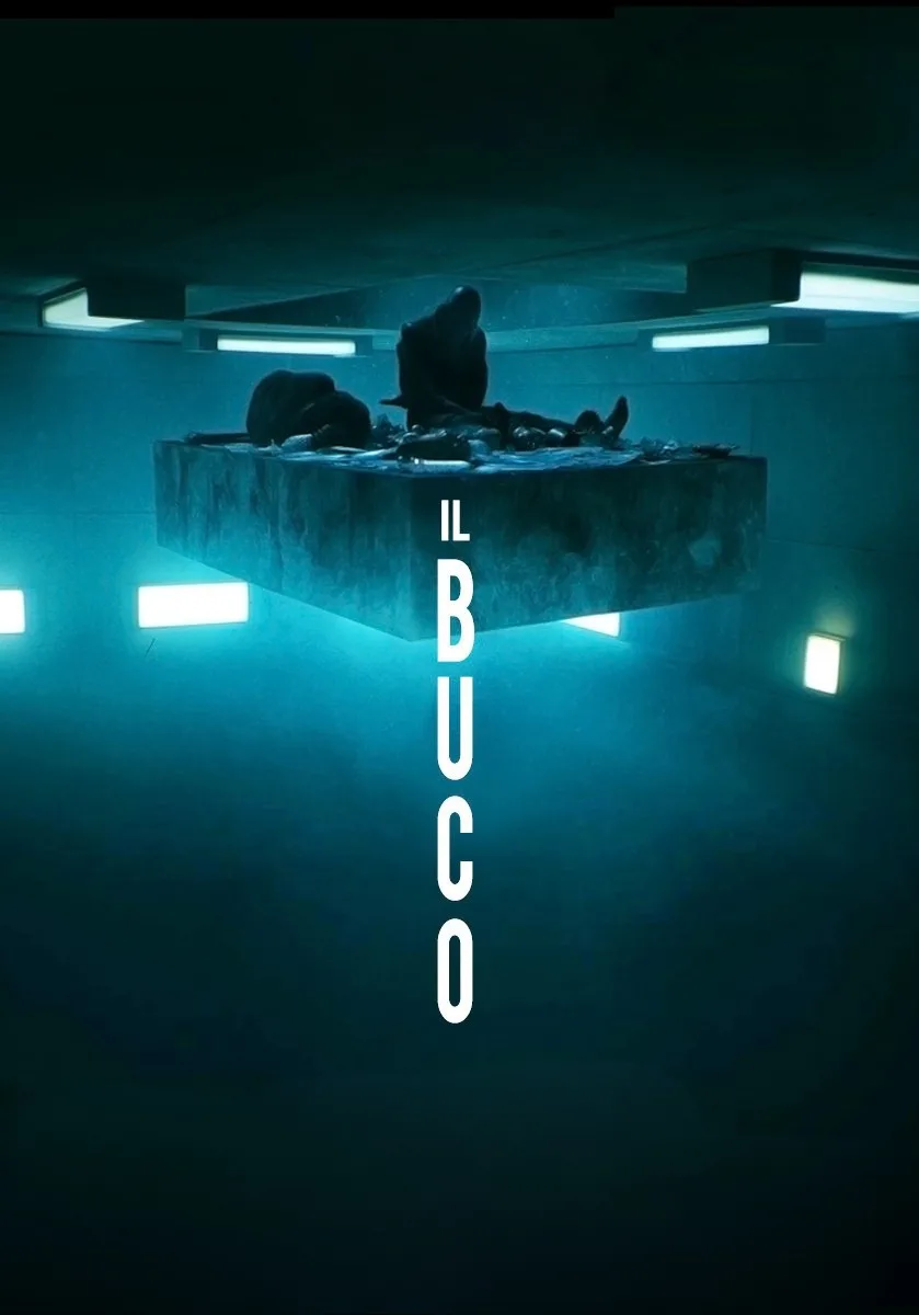 Il Buco